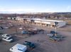 100 24th St W photo
